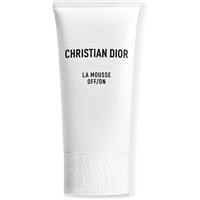 DIOR OFF/ON Foaming Cleanser foam cleanser 150 ml