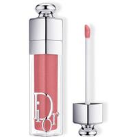 DIOR Dior Addict Lip Maximizer plumping lip gloss shade 012 Rosewood 6 ml