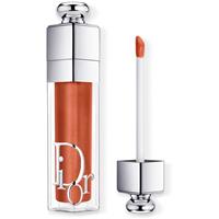 DIOR Dior Addict Lip Maximizer plumping lip gloss shade 062 Bronzed Glow 6 ml