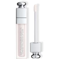 DIOR Dior Addict Lip Maximizer Serum Lip plumping serum - extreme 24h hydration - instant and long-term maximum volume effect - day and night shade 00