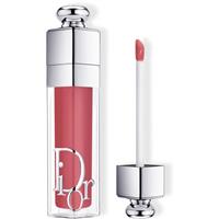 DIOR Dior Addict Lip Maximizer plumping lip gloss shade 009 Intense Rosewood 6 ml