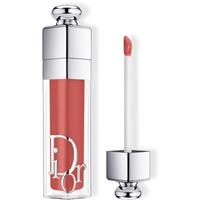 DIOR Dior Addict Lip Maximizer plumping lip gloss shade 039 Intense Cinnamon 6 ml