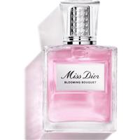DIOR Miss Dior Blooming Bouquet Roller-Pearl eau de toilette roll-on for women 20 ml