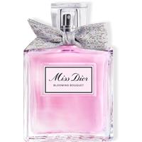 DIOR Miss Dior Blooming Bouquet eau de toilette for women 100 ml
