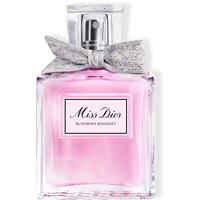 DIOR Miss Dior Blooming Bouquet eau de toilette for women 50 ml