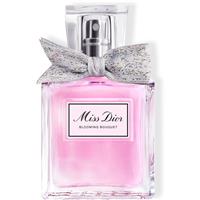 DIOR Miss Dior Blooming Bouquet eau de toilette for women 30 ml
