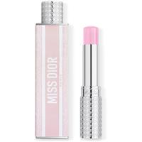 DIOR Miss Dior Blooming Bouquet Mini Miss solid perfume for women 3.2 g