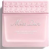 DIOR Miss Dior Scented hydrating body cream for women 150 ml