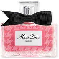 DIOR Miss Dior Essence perfume extract for women 80 ml