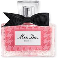 DIOR Miss Dior Essence perfume extract for women 50 ml