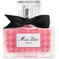 DIOR Miss Dior Essence perfume extract for women 35 ml