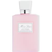 DIOR Miss Dior body lotion for women 200 ml