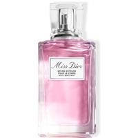 DIOR Miss Dior body spray for women 100 ml
