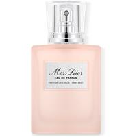 DIOR Miss Dior hair mist for women 30 ml