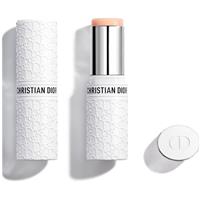 DIOR Mattifying Invisible UV Stick SPF 50 PA++++ Invisible UV protection stick 10 g