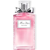 DIOR Miss Dior Rose N'Roses eau de toilette for women 100 ml
