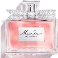 DIOR Miss Dior eau de parfum for women 150 ml