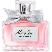 DIOR Miss Dior eau de parfum for women 30 ml