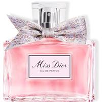 DIOR Miss Dior eau de parfum for women 100 ml