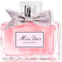 DIOR Miss Dior eau de parfum for women 50 ml
