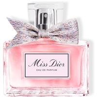 DIOR Miss Dior eau de parfum for women 30 ml