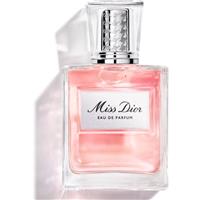 DIOR Miss Dior Roller-Pearl eau de parfum roll-on for women 20 ml