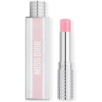 DIOR Miss Dior Mini Miss solid perfume for women 3.2 g