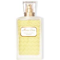 DIOR Miss Dior Original eau de toilette for women 100 ml