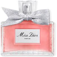 DIOR Miss Dior perfume for women 125 ml