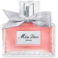 DIOR Miss Dior perfume for women 80 ml