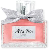 DIOR Miss Dior perfume for women 35 ml