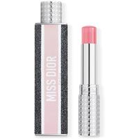 DIOR Miss Dior Parfum Mini Miss solid perfume for women 3.2 g