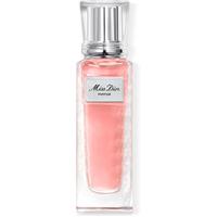 DIOR Miss Dior Roller-Pearl perfume roll-on for women 20 ml