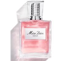 DIOR Miss Dior Roller-Pearl perfume roll-on for women 20 ml
