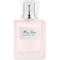 DIOR Miss Dior hair oil for women 30 ml