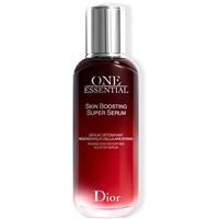 DIOR One Essential Skin Boosting Super Serum intensely rejuvenating serum 75 ml