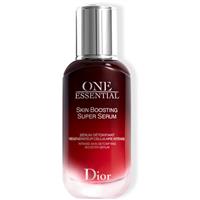 DIOR One Essential Skin Boosting Super Serum intensely rejuvenating serum 50 ml