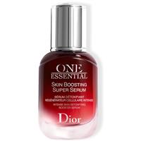DIOR One Essential Skin Boosting Super Serum intensely rejuvenating serum 30 ml