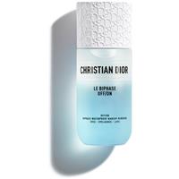 DIOR OFF/ON Biphase Biphase makeup remover for eyes, eyelashes and lips 125 ml