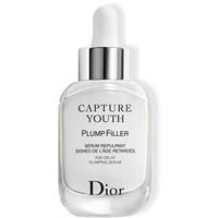 DIOR Capture Youth Plump Filler moisturising face serum 30 ml