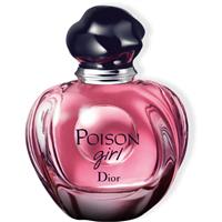 DIOR Poison Girl eau de parfum for women 100 ml