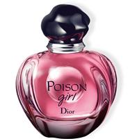 DIOR Poison Girl eau de parfum for women 50 ml