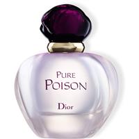 DIOR Pure Poison eau de parfum for women 50 ml