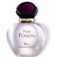 DIOR Pure Poison eau de parfum for women 30 ml