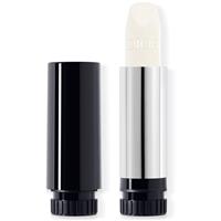 DIOR Rouge Dior Balm Refill moisturising lip balm refill shade 000 Diornatural 3.2 g