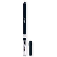 DIOR Rouge Dior Contour long-lasting lip liner shade 000 Diornatural 1.2 g