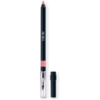 DIOR Rouge Dior Contour long-lasting lip liner shade 277 Ose 1.2 g