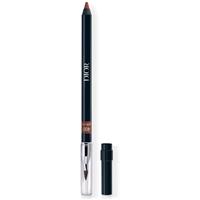 DIOR Rouge Dior Contour long-lasting lip liner shade 400 Nude Line 1.2 g