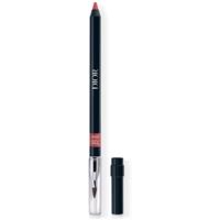 DIOR Rouge Dior Contour long-lasting lip liner shade 720 Icone 1.2 g