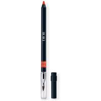 DIOR Rouge Dior Contour long-lasting lip liner shade 777 Fahrenheit 1.2 g
